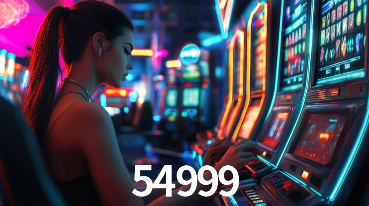 Crash Games Statistics 54999