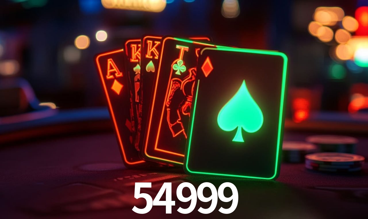 Diretório de Jogos 54999