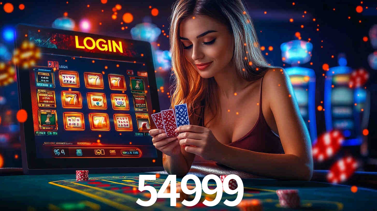 Instant EasyPaisa 54999