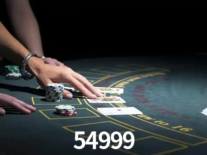 54999,54999.com