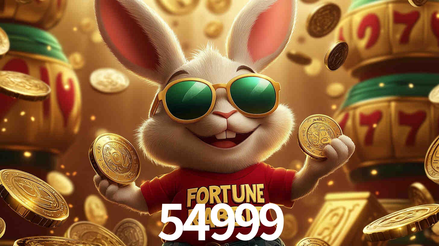 Welcome Bonus 54999