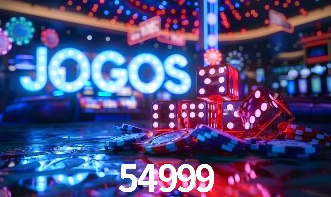 Jogos Exclusivos 54999