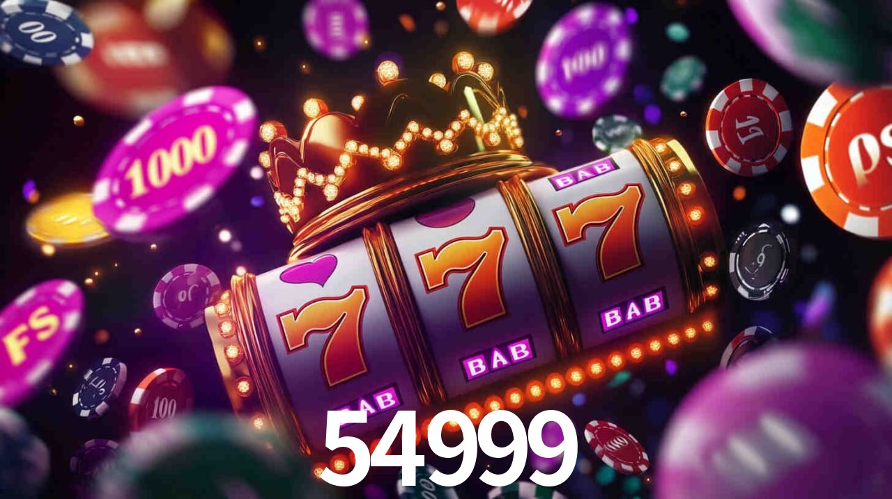 Flash Promotion 54999