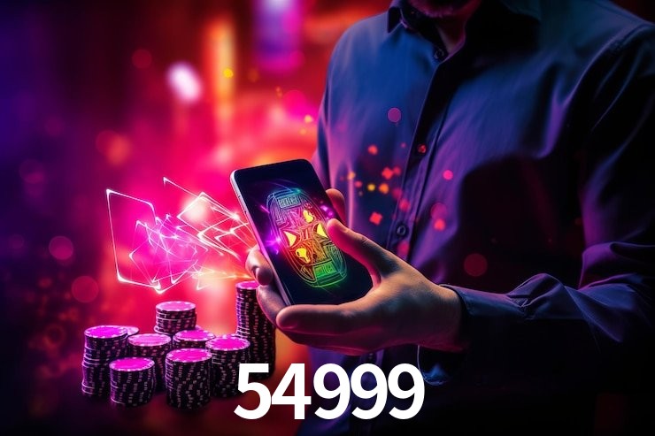Casino VIP 54999
