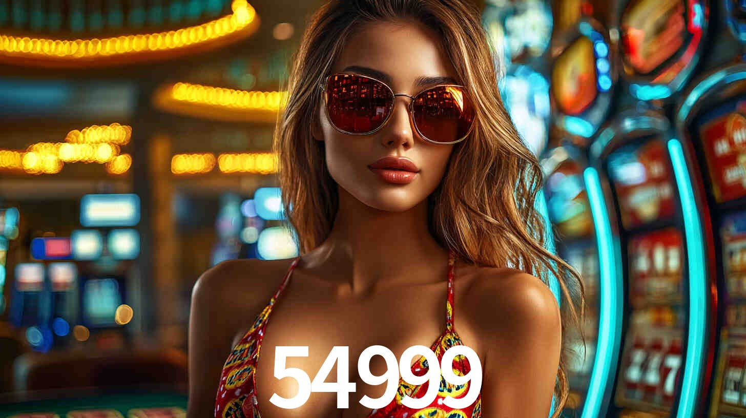 Tennis Betting 54999