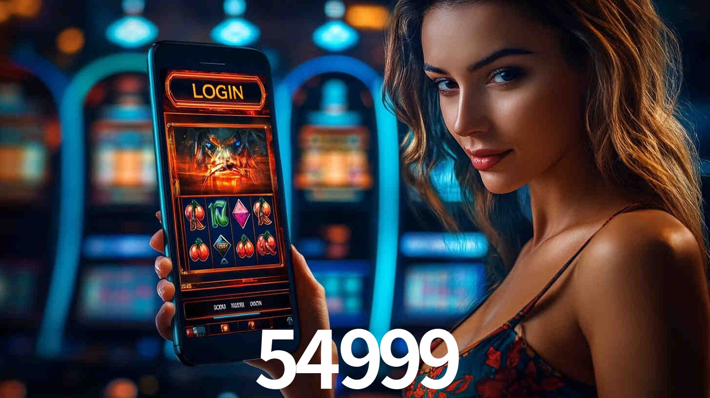 Exclusive Games 54999
