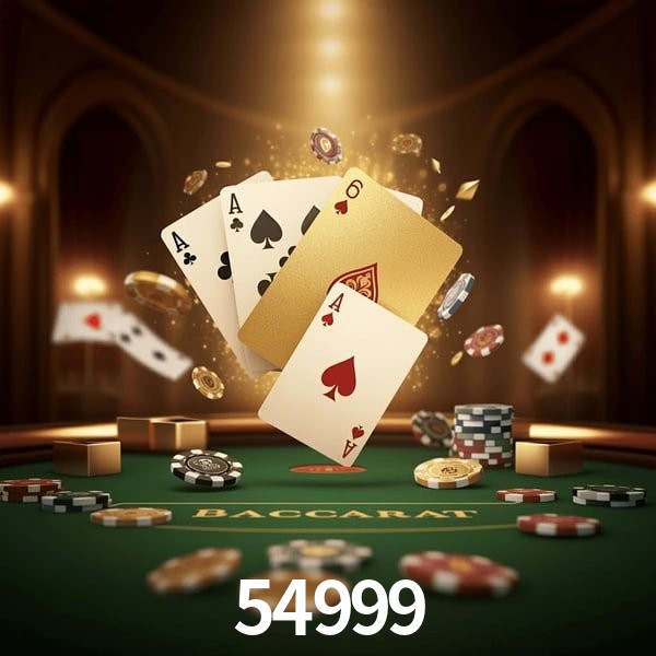 Games Directory 54999