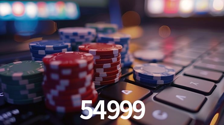 Promoção Relâmpago 54999