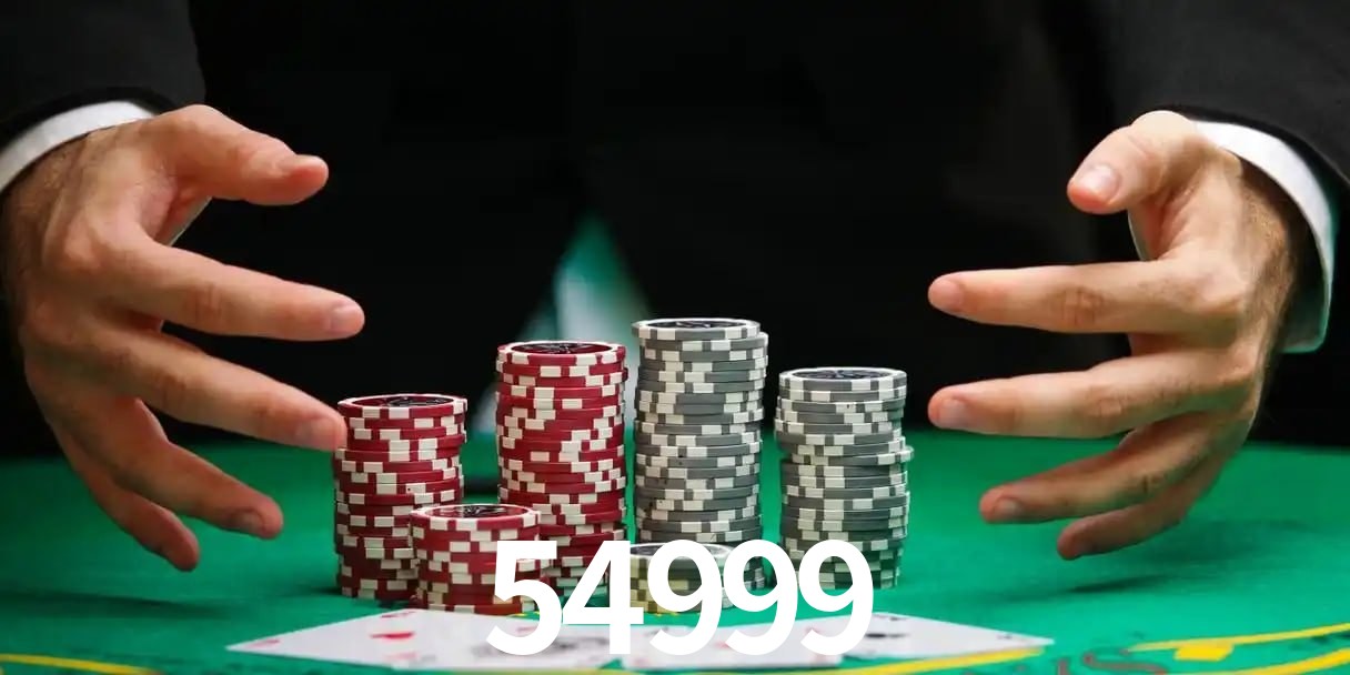 54999