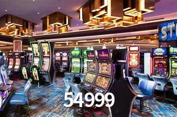 Desvendando o Mundo dos Jogos Virtuais na 54999