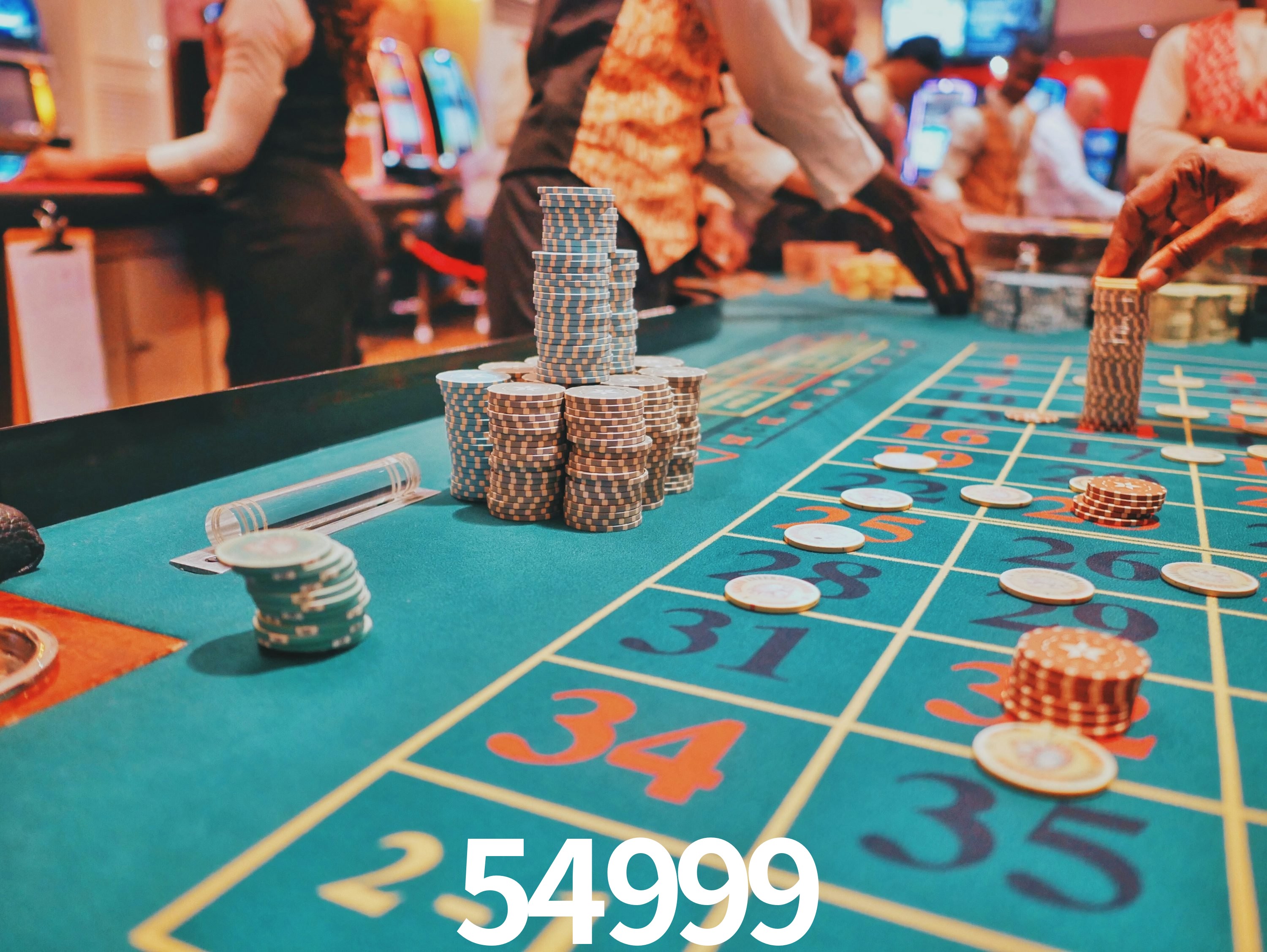 Estratégias Crash Games 54999