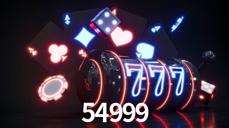 Secure Login 54999