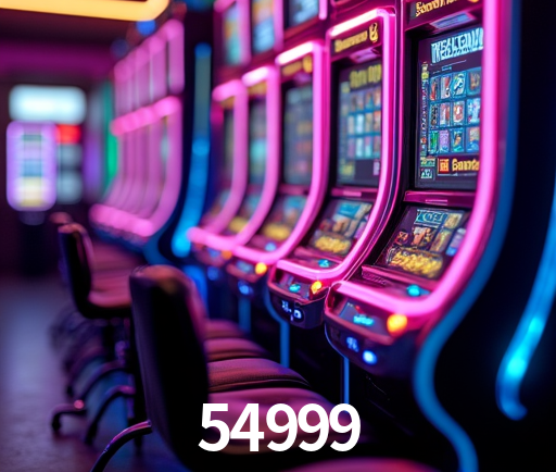 54999,54999.com