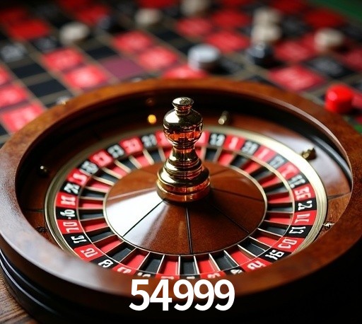54999.com