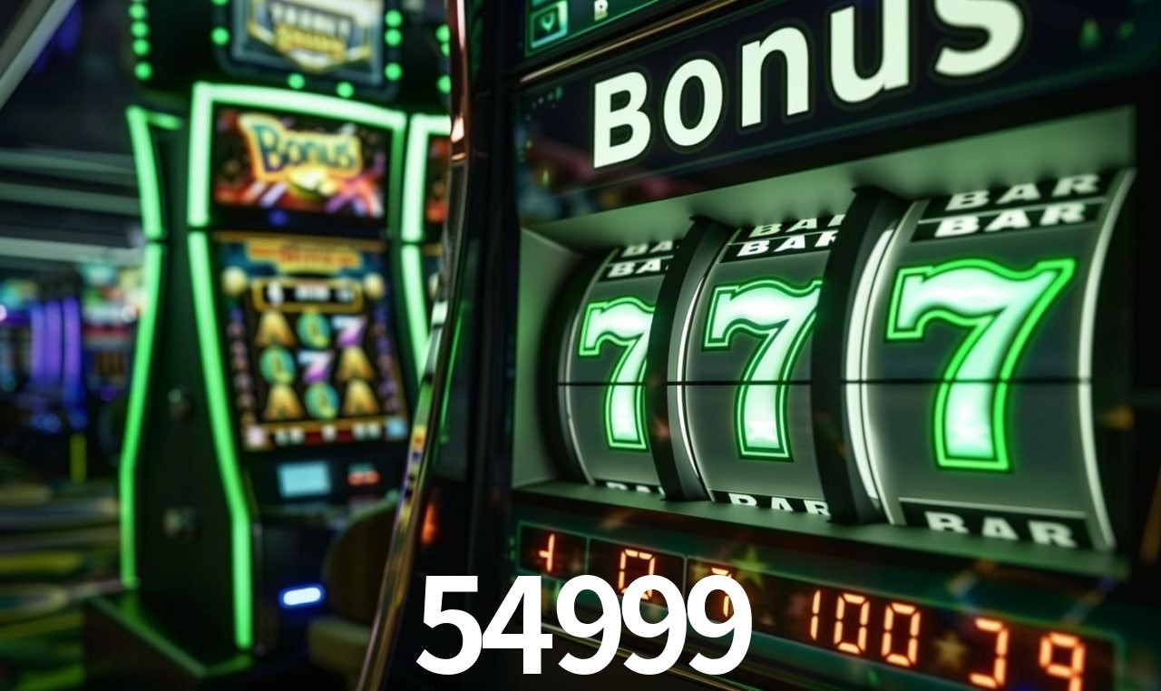 Weekend Specials 54999
