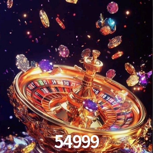 54999 - Desafio Nervoso Extremo - 54999.com
