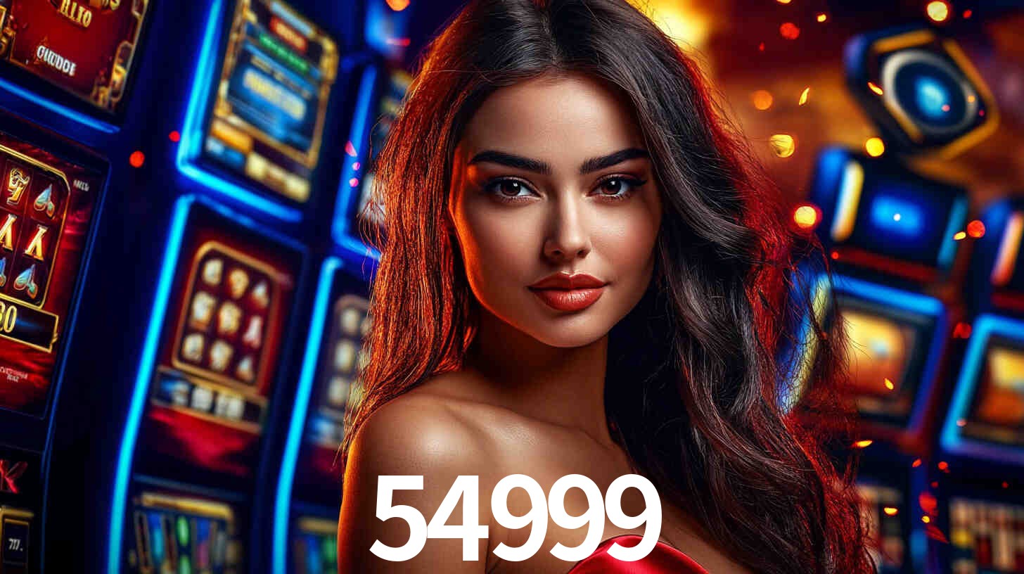 Descubra o Programa VIP da 54999: Vantagens Exclusivas para Jogadores