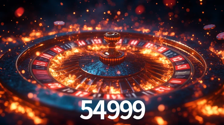 Spaceman Game 54999