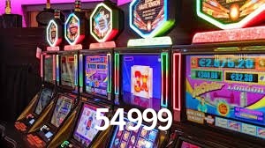 Interface do App 54999