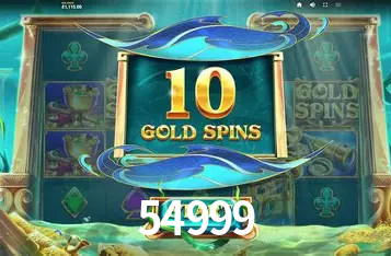 A Revolução dos Aplicativos de Jogos no 54999