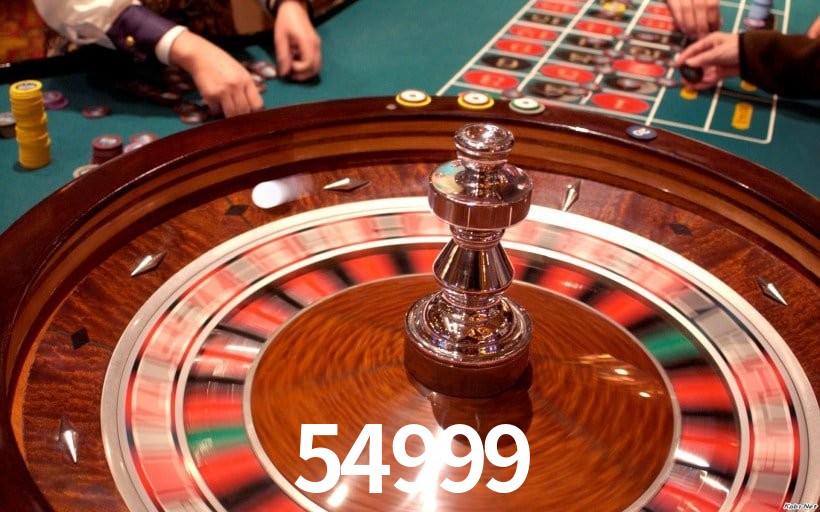 Torneios 54999
