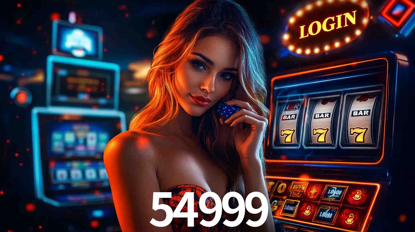 Premium Interface 54999