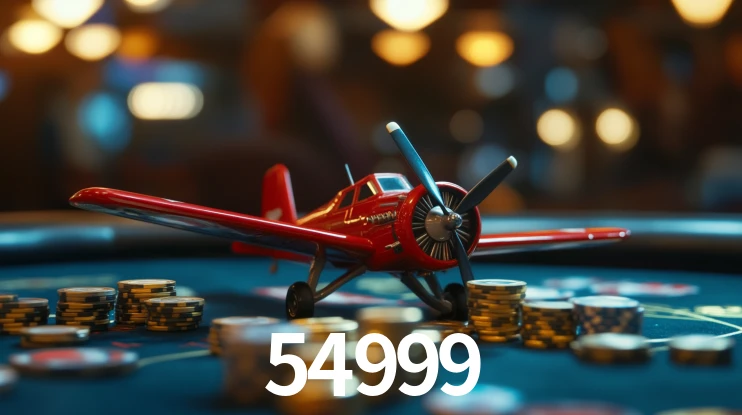 Exclusive Offers 54999