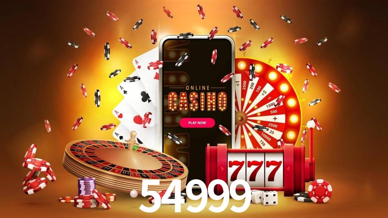 Cadastro Rápido 54999