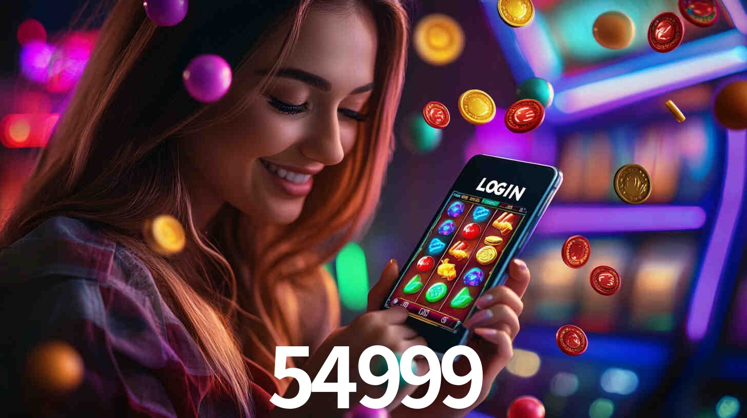 Roulette Table 54999