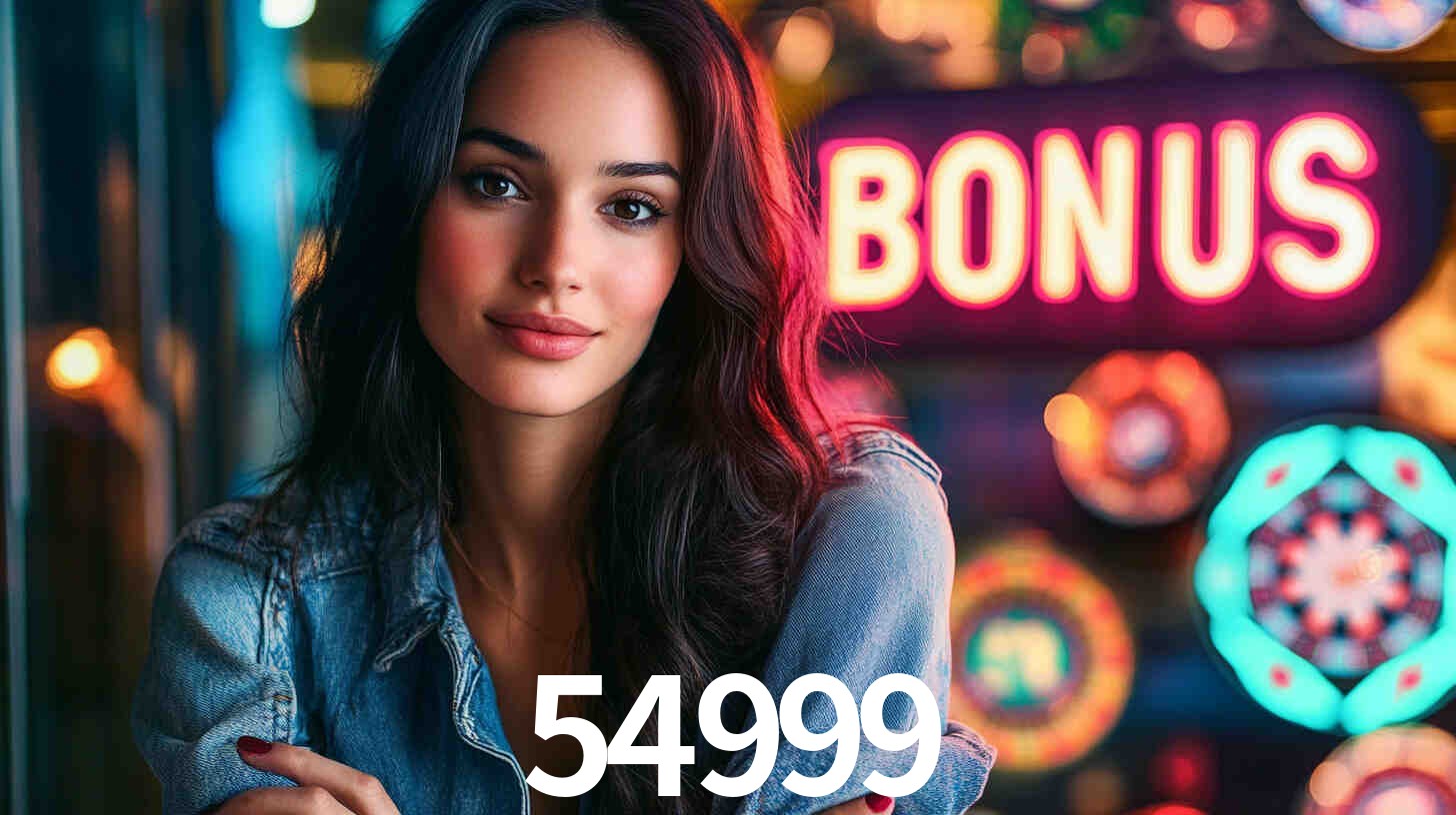 Daily Bonuses 54999