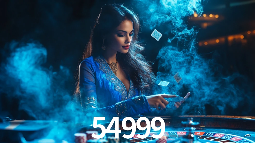 Desvendando o Mundo dos Jogos Virtuais na 54999