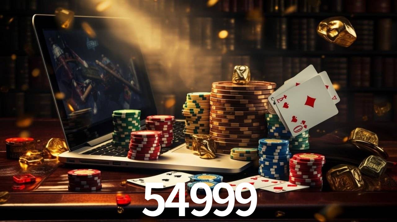 Jogo Spaceman 54999