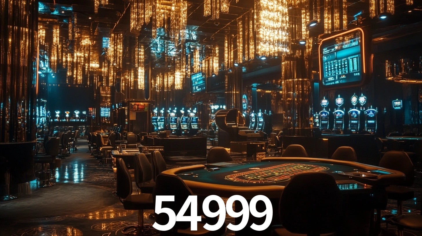 Tournaments 54999