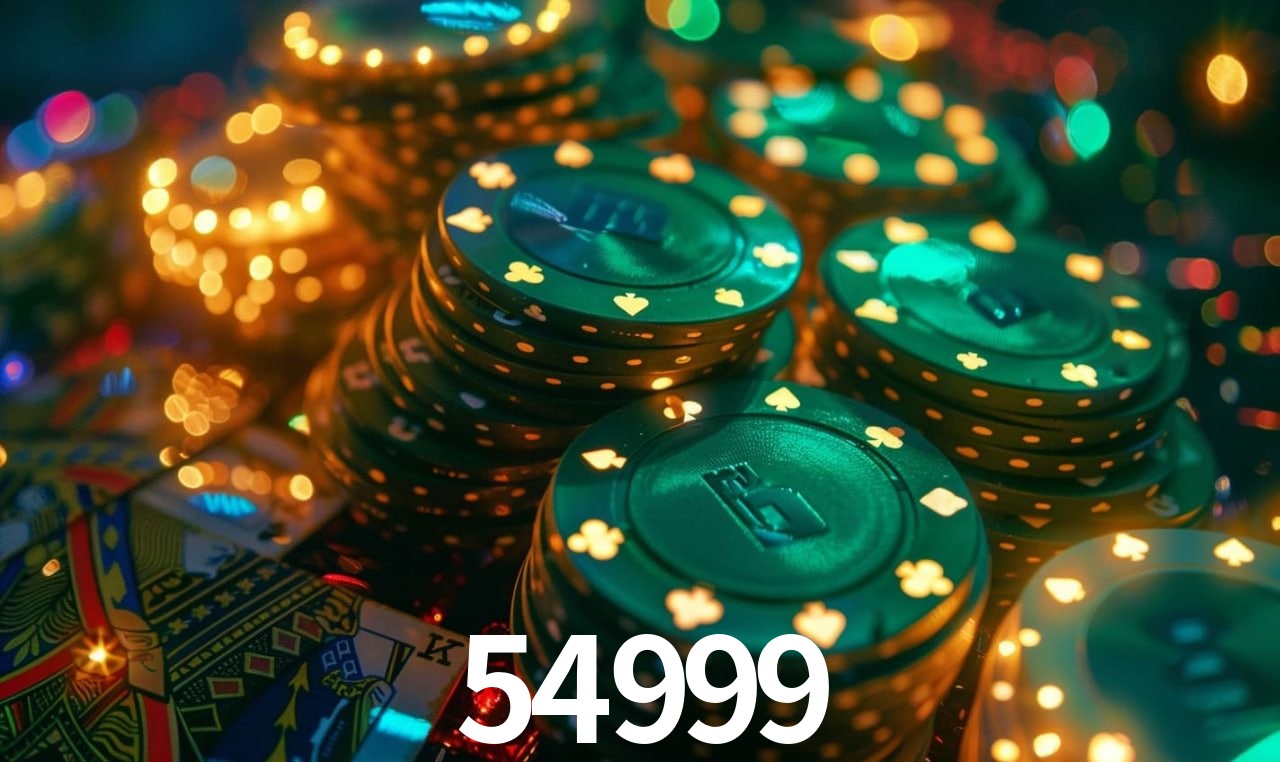 Apostas de Basquete 54999