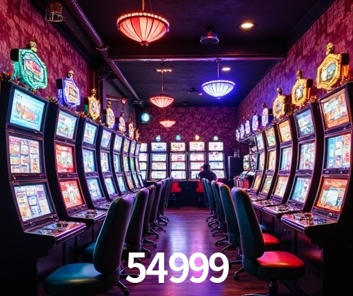 54999