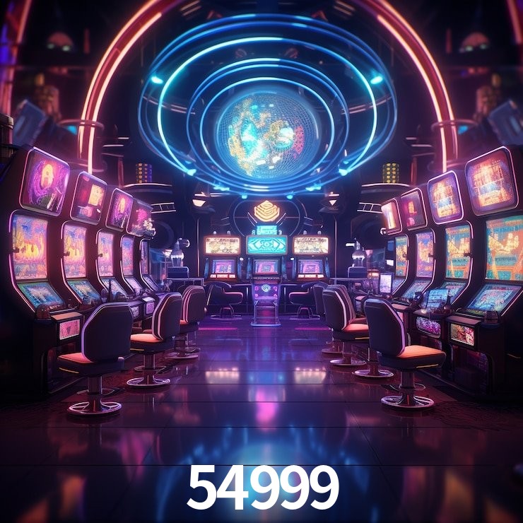 54999,54999.com