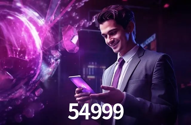 Quick Registration 54999
