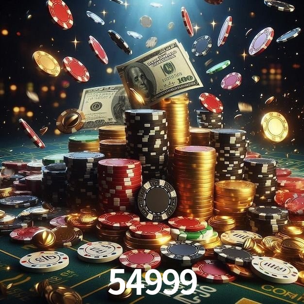 54999.com