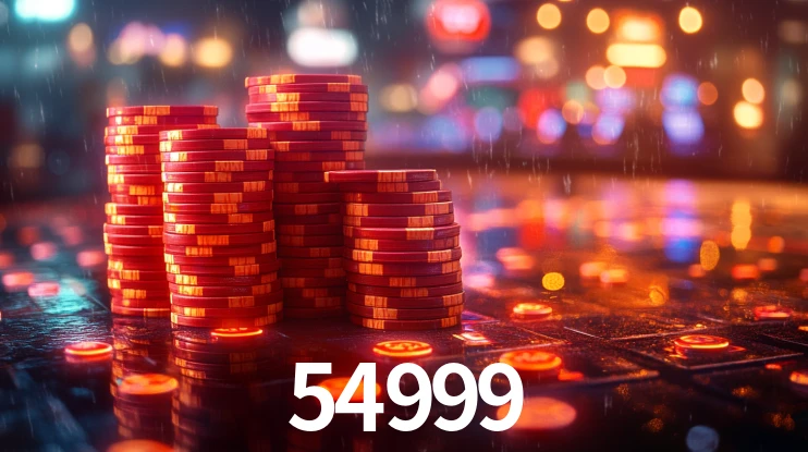 Blackjack Table 54999