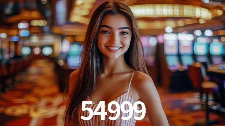 Football Betting 54999