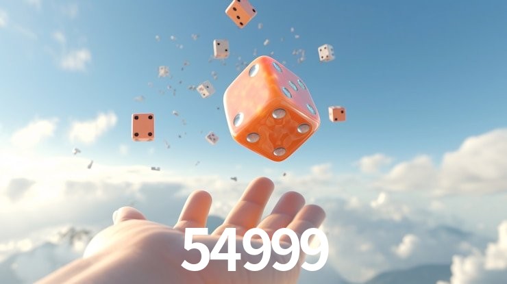 Game Providers 54999