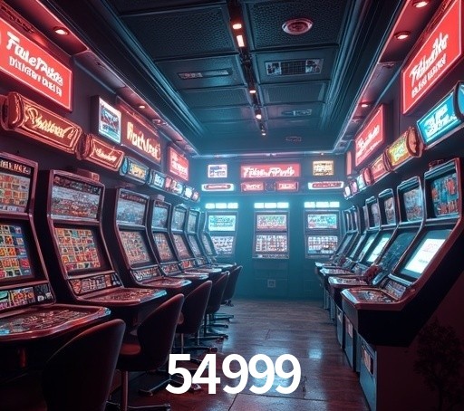 54999