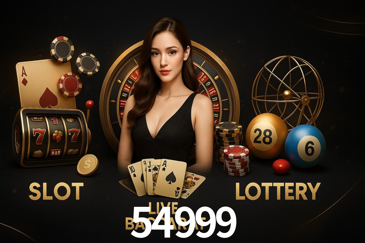 54999 bet