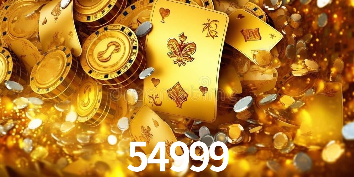 54999,54999.com
