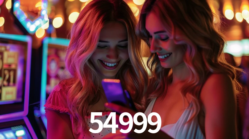 VIP Casino 54999