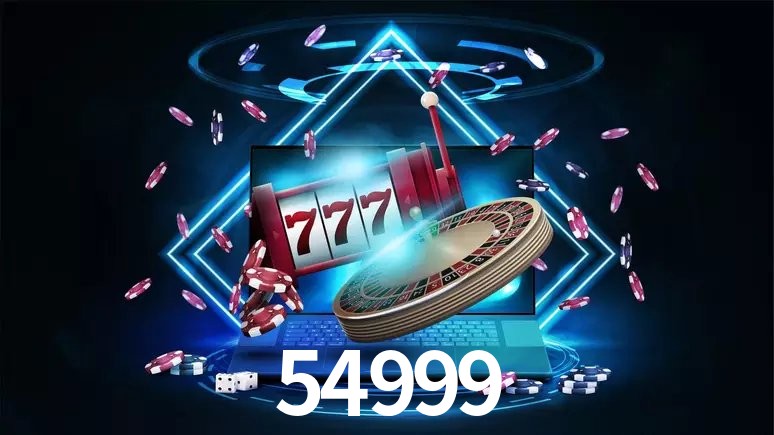 Segurança 2FA 54999