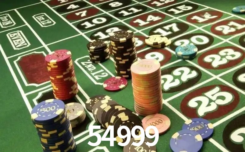 Jogos de Slot 54999