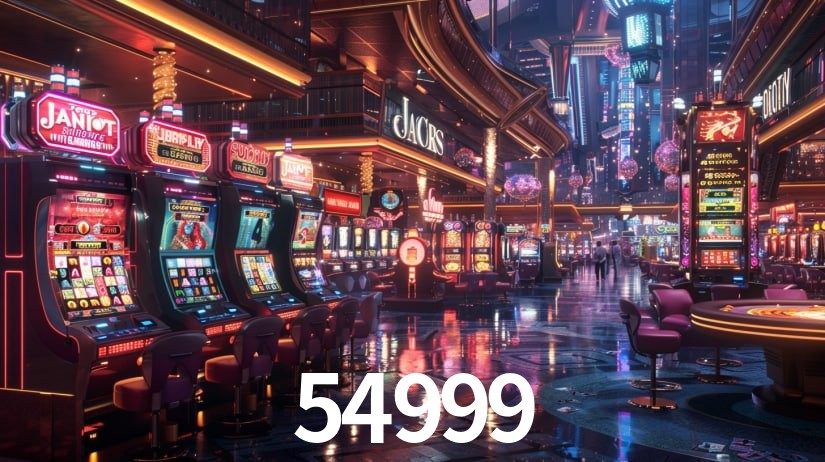 Seasonal Promotions 54999