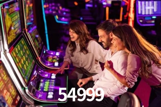 54999