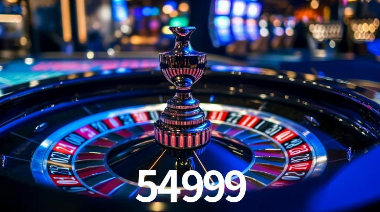 Aviator Game 54999